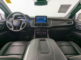 Used 2023 Chevrolet Suburban Premier video 2