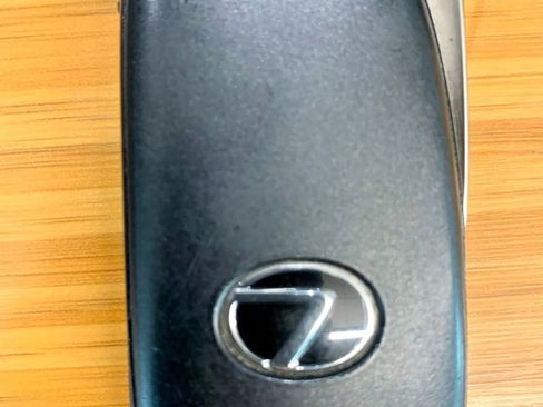 Used 2022 Lexus RX 350 FWD image 50