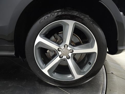 Used 2014 Audi Q5 3.0T Prestige AWD/4WD image 36