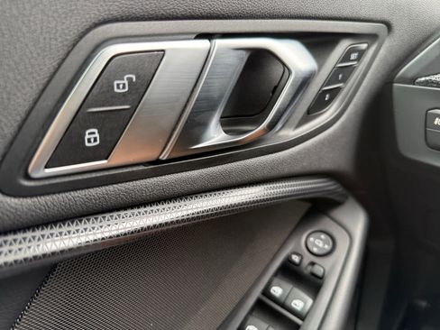 Used 2021 BMW 228i Gran Coupe w/ Premium Package FWD image 28