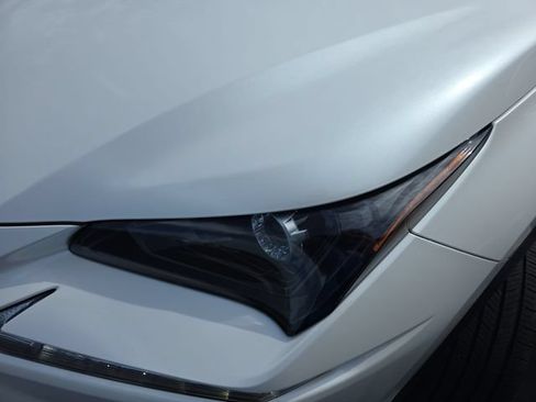 Used 2019 Lexus NX 300 AWD w/ Comfort Package image 31