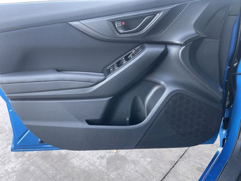 Used 2022 Subaru Impreza Premium image 27