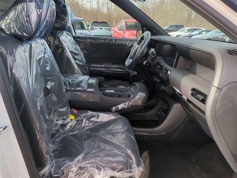 New 2026 Hyundai Palisade XRT Pro image 28