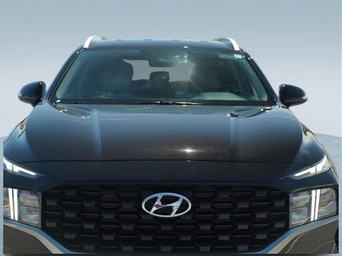 Used 2023 Hyundai Santa Fe SEL w/ Cargo Package AWD/4WD image 36