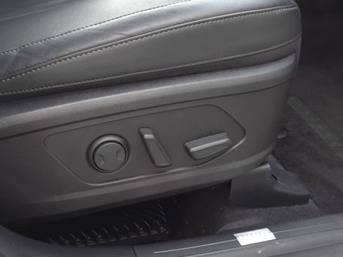 Used 2021 Kia Sorento SX image 51