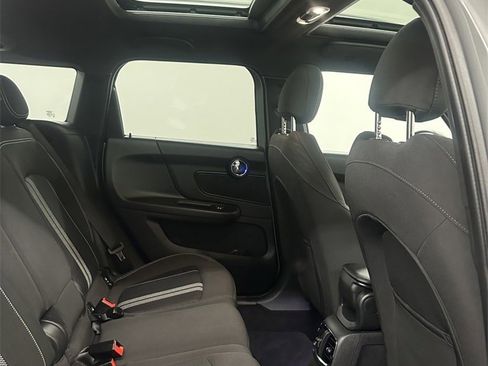 Used 2018 MINI Cooper Countryman ALL4 image 32