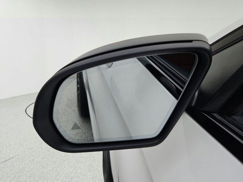 Certified 2023 Mercedes-Benz GLC 300 4MATIC Coupe image 18