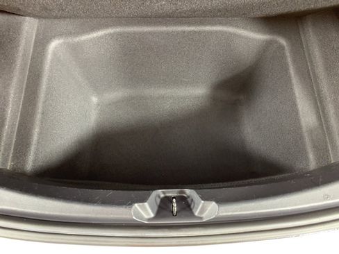 Used 2020 Tesla Model 3 Long Range image 37