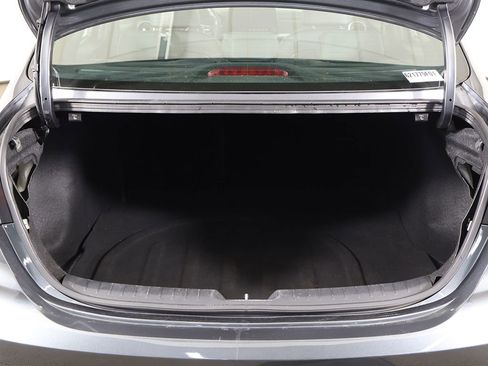 Used 2023 Kia Forte GT-Line FWD image 17