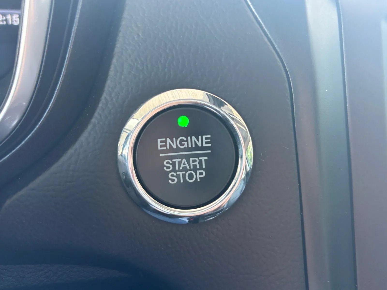 Used 2020 Ford Fusion Titanium AWD/4WD image 27