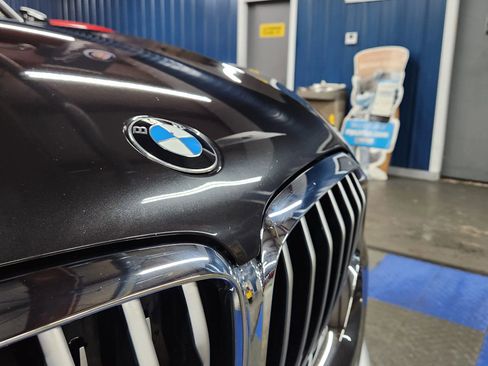 Used 2019 BMW X5 xDrive40i w/ Premium Package 2 image 48