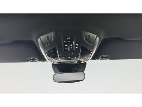 Used 2019 Maserati Levante S AWD/4WD image 30
