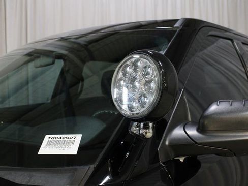 Used 2018 Ford Explorer 4WD Police Interceptor image 32