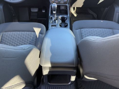 Used 2024 Ford Ranger XLT image 32