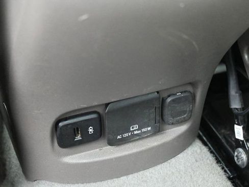 Used 2024 Chevrolet Malibu LT FWD image 29