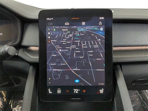 Used 2021 Polestar Polestar 2 image 31