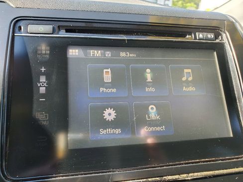 Used 2014 Honda Civic EX image 20