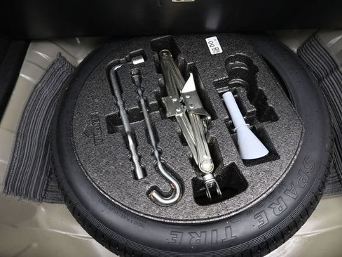 Certified 2023 Honda Civic Sport image 21