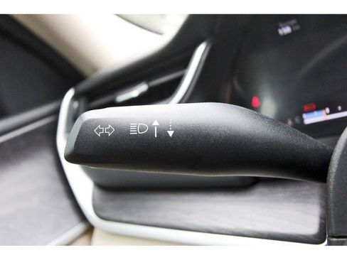 Used 2022 Jeep Grand Cherokee Limited image 20