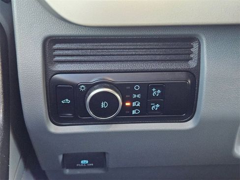 Used 2024 Ford F250 XL w/ XL Chrome Package image 20