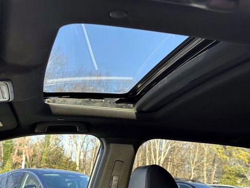 Used 2023 Honda CR-V Sport Touring image 20