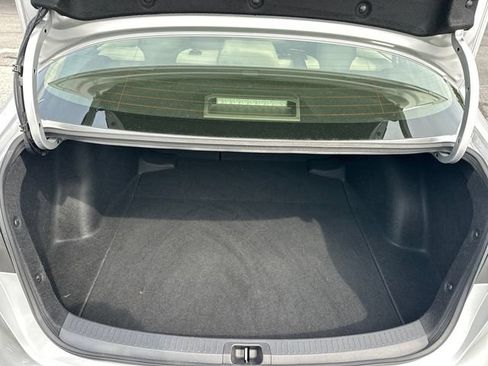 Used 2026 Toyota Corolla LE FWD image 25