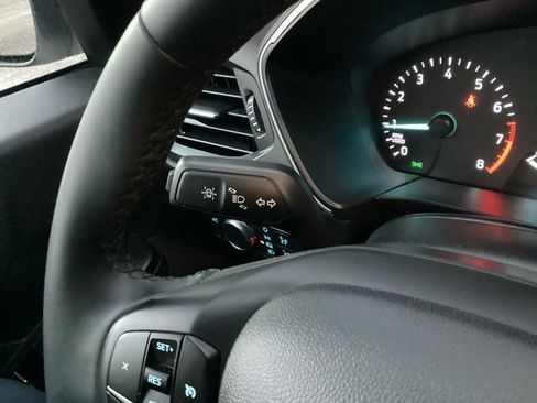 Used 2022 Ford Escape SE w/ Convenience Package image 43