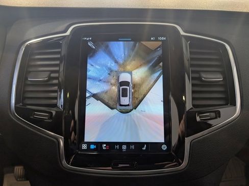 Used 2024 Volvo XC90 B6 Plus w/ Protection Package Premier image 22