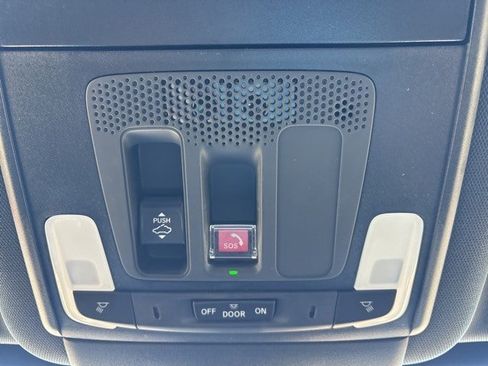 New 2026 Honda CR-V Sport image 14