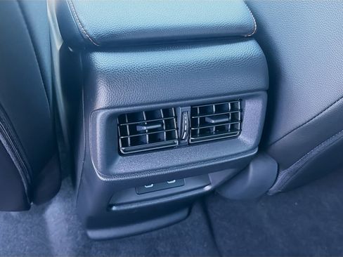 New 2026 Honda CR-V Sport-L image 19
