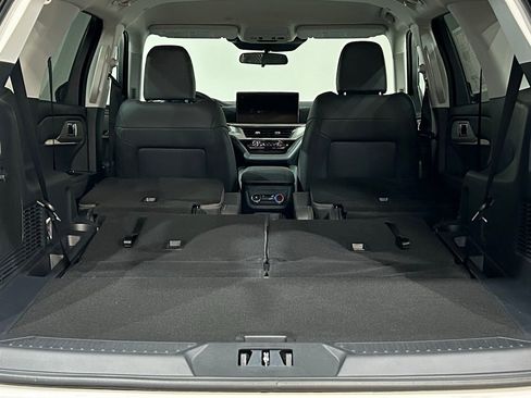 New 2026 Ford Explorer Active w/ Active Comfort Package AWD/4WD image 41