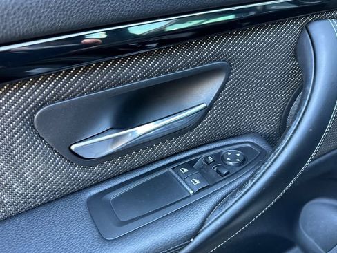 Used 2020 BMW M4 Coupe image 10