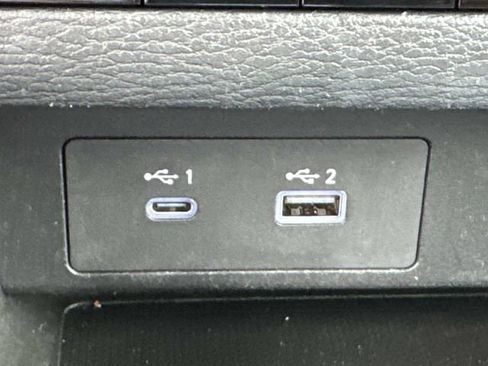 Used 2022 Mitsubishi Outlander ES image 23