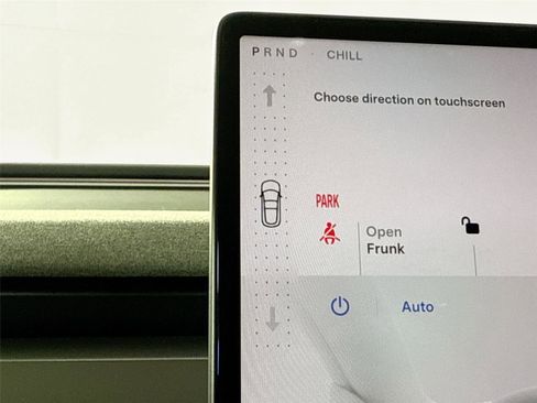 Used 2024 Tesla Model 3 Long Range RWD image 24