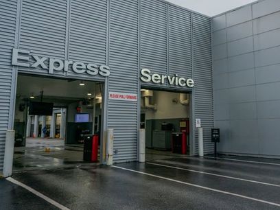 Used 2023 Dodge Durango GT