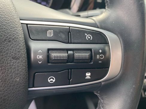 Used 2023 Kia K5 GT-Line w/ GT-Line Premium Package image 28