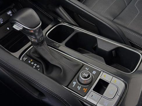 Used 2022 Kia Telluride SX w/ SX Prestige Package AWD/4WD image 22