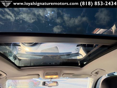 Used 2013 Audi Q5 3.0T Prestige image 17