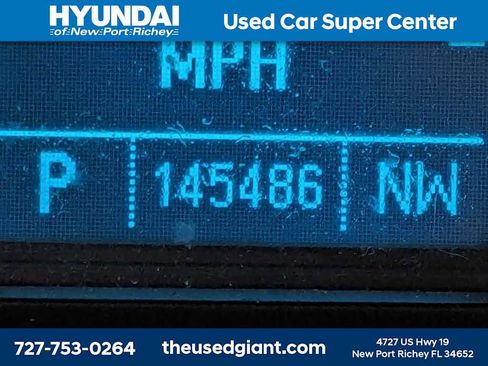 Used 2011 Chevrolet Equinox LT w/ Chrome Appearance Package FWD image 34