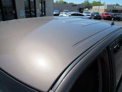 Used 2018 RAM 1500 Big Horn image 5