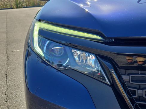 Used 2019 Honda Passport Sport image 6