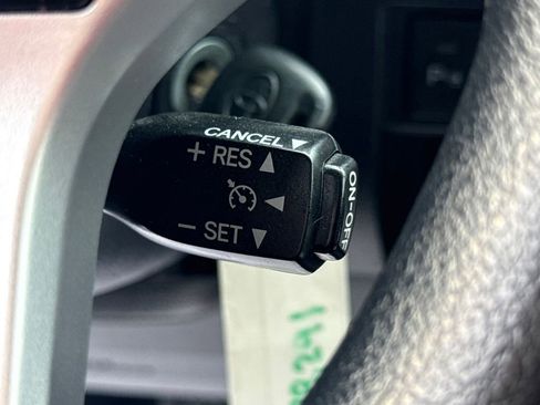 Used 2016 Toyota Tundra SR5 w/ TRD Off Road Package image 34