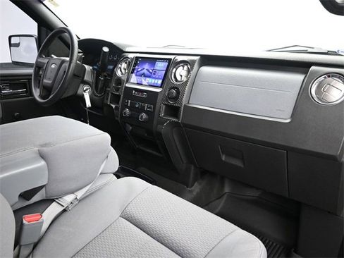 Used 2014 Ford F150 XL image 10