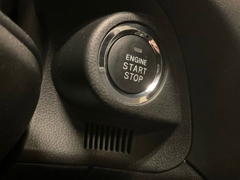 Used 2022 Subaru WRX Limited image 21