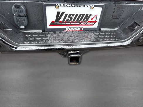 Used 2023 Chevrolet Colorado Z71 w/ Safety Package image 13