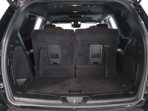 Used 2023 Dodge Durango R/T w/ Tow 'N Go Package image 34