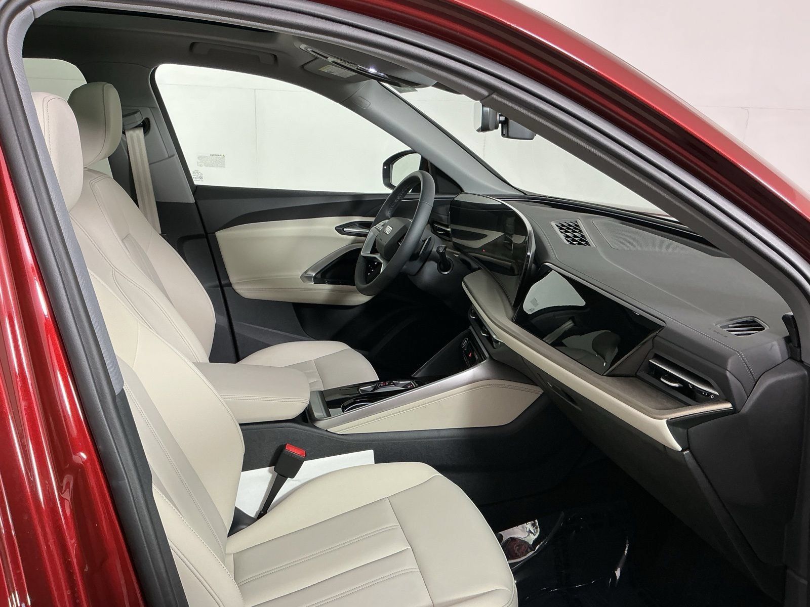 New 2026 Audi Q5 2.0T AWD/4WD image 20