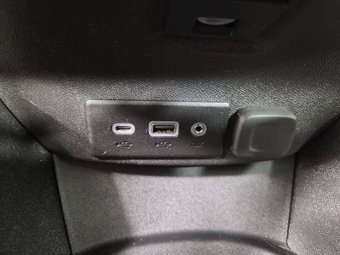 Used 2020 Chevrolet Malibu LS FWD image 24