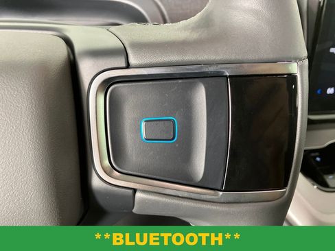 New 2026 Ford Expedition Max Active image 19