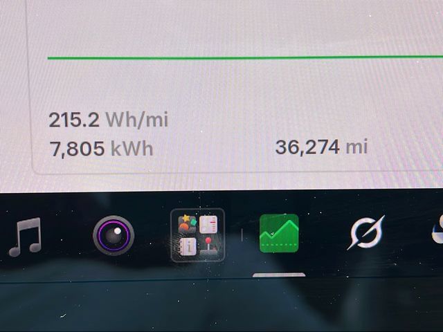 Used 2023 Tesla Model 3 Standard Range RWD image 25